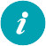 Planifiez votre retraite